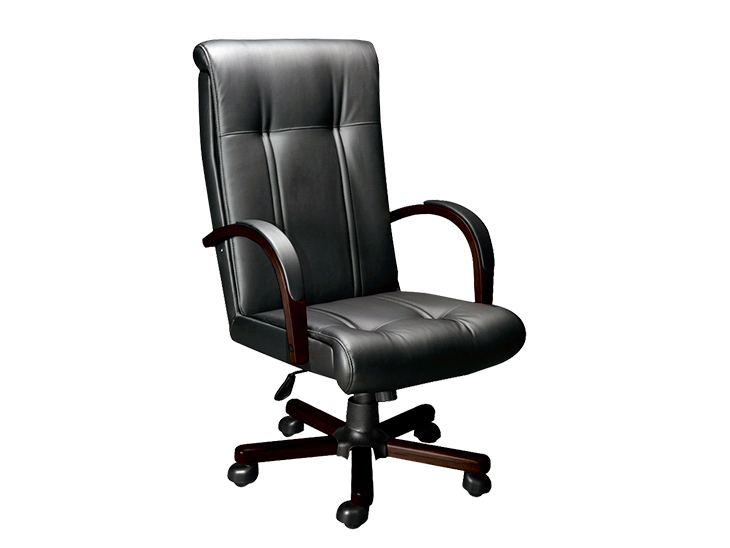 Париж А (Paris A) PRS-52-100_1.jpg